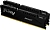 Оперативная память Kingston FURY Beast 2x32ГБ DDR5 6000МГц KF560C36BBEK2-64