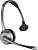 Офисная гарнитура Plantronics WH300/A