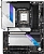 Материнская плата Gigabyte Z690 Aero G DDR4 (rev. 1.0)