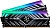 Оперативная память A-Data XPG Spectrix D41 RGB 2x16GB DDR4 PC4-25600 AX4U320016G16A-DT41