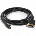 Кабели DVI, HDMI, Display Port Кабели DVI, HDMI, Display Port