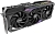 Видеокарта Inno3D GeForce RTX 4090 iChill X3 C40903-246XX-1833VA47