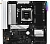 Материнская плата ASRock B850M Pro RS WiFi