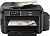 МФУ Epson L1455