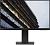 Монитор Lenovo ThinkVision E24-28