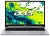 Ноутбук Acer Aspire Lite 15 AL15-46P-R6KP NX.JXTCD.002