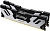 Оперативная память Kingston FURY Renegade 2x48ГБ DDR5 6000 МГц KF560C32RSK2-96