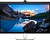 Монитор Dell UltraSharp U3223QZ
