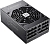 Блок питания Super Flower Leadex Platinum SF-2000F14HP