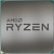Процессор AMD Ryzen 5 5600XT