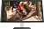 Монитор HP DreamColor Z31x