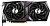 Видеокарта MSI GeForce RTX 3060 Ti Gaming X 8G LHR