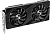 Видеокарта ASRock Intel Arc A750 Challenger D 8GB OC A750 CLD 8GO