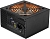 Блок питания AeroCool VX-800 RGB