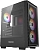 Корпус Powercase Mistral AY4B ARGB CMAYB-A4