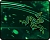 Коврик для мыши Razer Goliathus Speed Cosmic Large