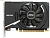 Видеокарта MSI GeForce GT 1030 Aero ITX OC 2GB GDDR5 [GT 1030 AERO ITX 2G OC]