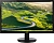 Монитор Acer K202HQL [UM.IX3EE.A01]