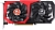 Видеокарта Colorful GeForce GTX 1650 NB 4GD6 V3-V