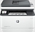 МФУ HP LaserJet Pro 3103fdw