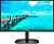 Монитор AOC 24B2XDAM