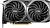 Видеокарта MSI GeForce RTX 3060 Ti Ventus 2X 8G V1 LHR