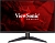 Монитор ViewSonic VX2758-2KP-MHD