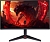 Игровой монитор Acer Nitro VG270UP6bmiipx UM.HV0CD.601