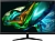 Моноблок Acer Aspire C27-1800 DQ.BKKCD.001