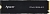 SSD Apacer AS2280Q4X 512GB AP512GAS2280Q4X-1