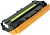 Картридж CACTUS CS-S1210