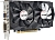 Видеокарта AFOX GeForce GT 740 4GB GDDR5 AF740-4096D5H2-V2