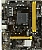Материнская плата BIOSTAR B450MH Ver. 6.x