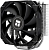Кулер для процессора Thermalright Assassin King 120 Mini V2