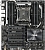 Материнская плата ASUS WS X299 SAGE