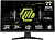 Игровой монитор MSI MAG 274QF