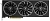XFX Speedster Qick 319 Radeon RX 6700 XT Black 12GB GDDR6