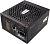 Блок питания Seasonic Prime 850W Platinum [SSR-850PD]
