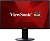 Монитор ViewSonic VG2719-2K