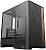 Корпус DeepCool CL600 R-CL600-BKNNA2-G-1