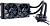 Кулер для процессора Fractal Design Celsius S24 rev.2 (черный)