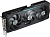 Видеокарта Gigabyte GeForce RTX 5070 Ti Eagle OC SFF 16G GV-N507TEAGLE OC-16GD