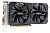 Видеокарта Sinotex Ninja GeForce GTX 1660 Ti 6GB GDDR6 NF166TI66F