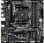 Материнская плата Gigabyte B550M DS3H R2