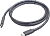 Кабель Cablexpert CCP-USB3.1-CMCM-5