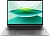 Ноутбук HONOR MagicBook Pro 14 2025 FMB-P 5301ANXH