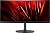 Игровой монитор Acer Nitro XZ342CUS3bmiipphx UM.CX2EE.301