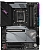 Материнская плата Gigabyte Z690 Aorus Elite DDR4 (rev. 1.0)