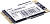 SSD KingSpec MT-256 256GB