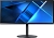 Монитор Acer CB292CUbmiipruzx